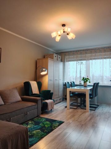 Mieszkanie 2-pokojowe Stargard. Zdjęcie 1