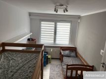 Mieszkanie 2-pokojowe Ustka. Zdjęcie 4