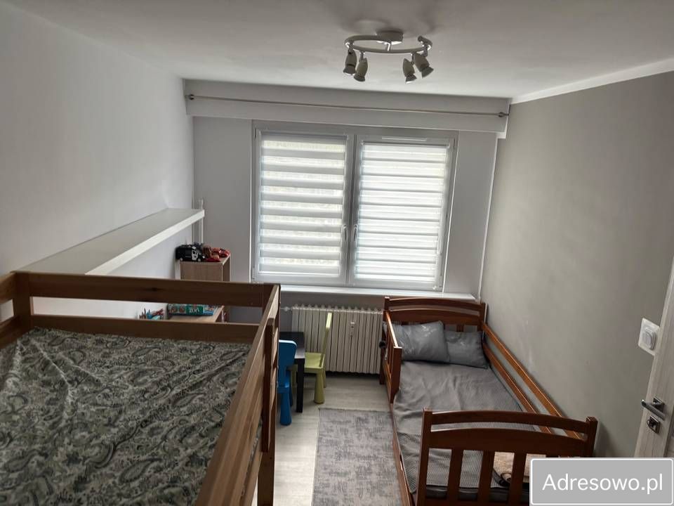 Mieszkanie 2-pokojowe Ustka. Zdjęcie 5