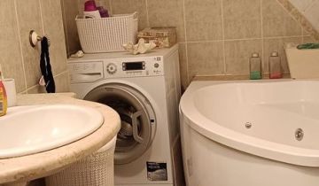 dom wolnostojący, 4 pokoje Sicienko