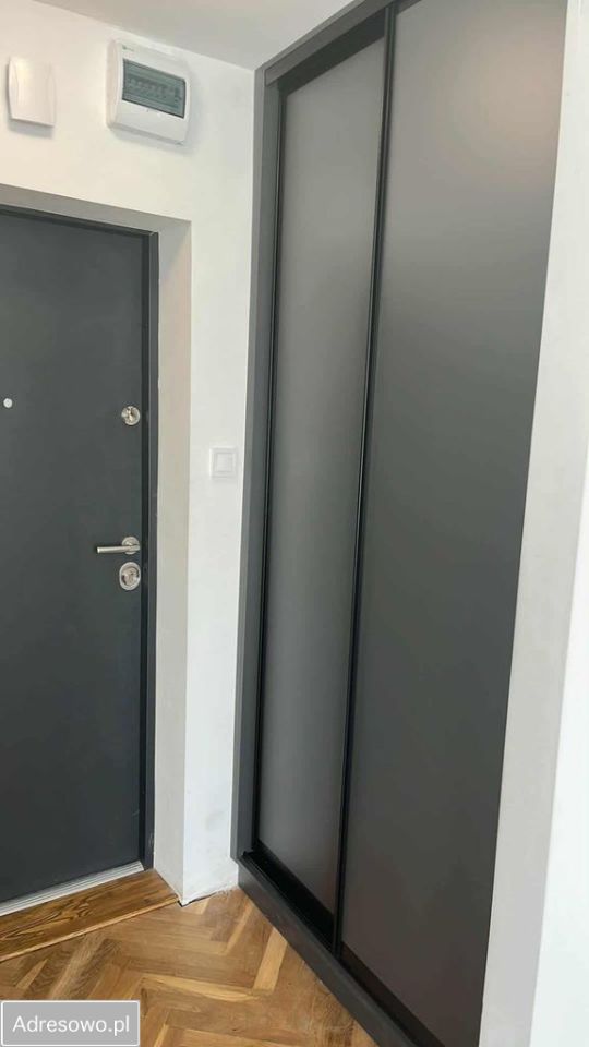 Mieszkanie 1-pokojowe Gdańsk Przymorze, ul. Kołobrzeska. Zdjęcie 7