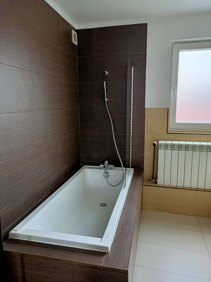 Mieszkanie 3-pokojowe Zielonka, ul. Jana Sobieskiego. Zdjęcie 7