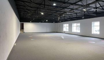 Lokal Słubice, ul. Kościuszki