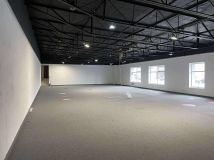 Lokal Słubice, ul. Kościuszki. Zdjęcie 1