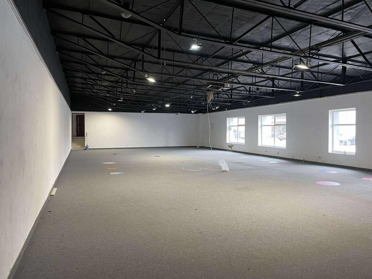 Lokal Słubice, ul. Kościuszki. Zdjęcie 2