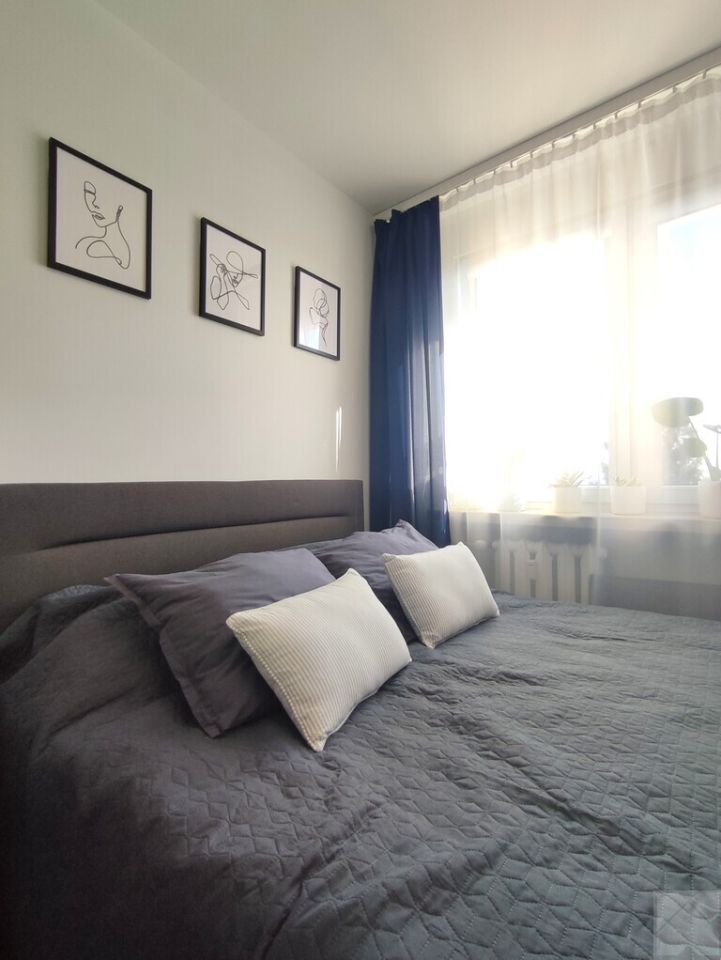 Mieszkanie 3-pokojowe Przemyśl, ul. Monte Cassino. Zdjęcie 32