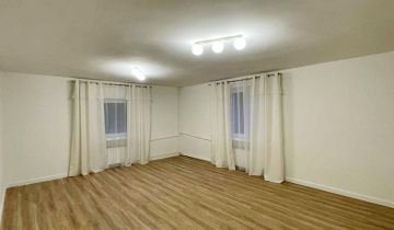 dom wolnostojący, 3 pokoje Stare Babice, ul. Kręta