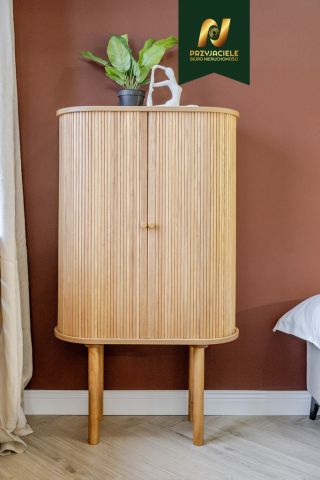 Mieszkanie 2-pokojowe Gdynia Śródmieście, ul. Zgoda. Zdjęcie 10