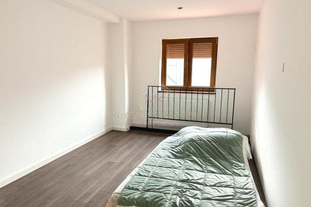 dom wolnostojący, 4 pokoje Brzeg, ul. Składowa. Zdjęcie 6