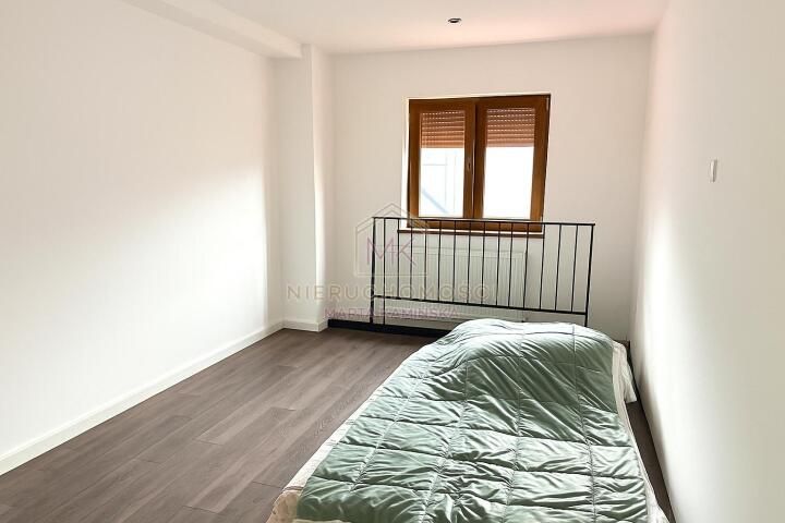 dom wolnostojący, 4 pokoje Brzeg, ul. Składowa. Zdjęcie 6