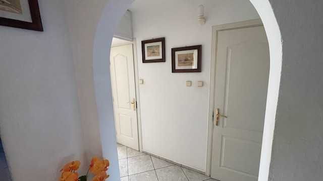 Mieszkanie 3-pokojowe Maków Mazowiecki. Zdjęcie 7