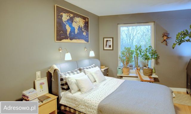 Mieszkanie 2-pokojowe Warszawa Białołęka, ul. Dziatwy. Zdjęcie 6