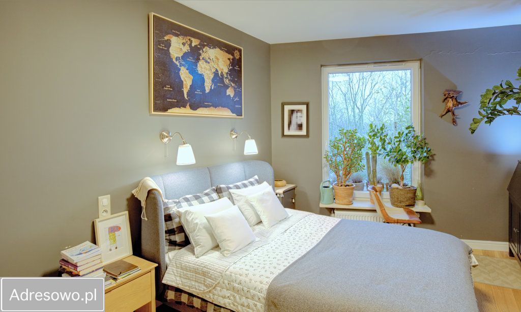 Mieszkanie 2-pokojowe Warszawa Białołęka, ul. Dziatwy. Zdjęcie 6