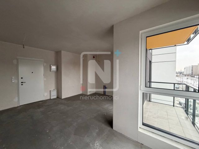 Mieszkanie 4-pokojowe Warszawa Ursus, ul. Herbu Oksza. Zdjęcie 3