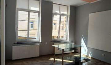 Mieszkanie 2-pokojowe Wałbrzych