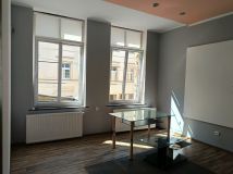 Mieszkanie 2-pokojowe Wałbrzych