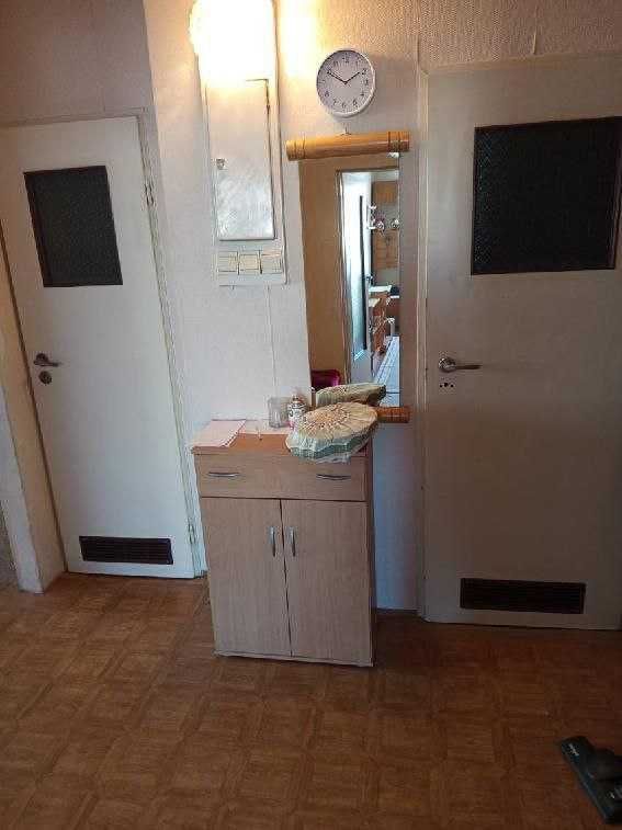 Mieszkanie 3-pokojowe Zielona Góra Centrum, ul. Spółdzielcza. Zdjęcie 3