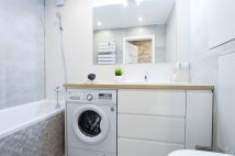 Mieszkanie 3-pokojowe Białystok Piaski, ul. Zwierzyniecka. Zdjęcie 4