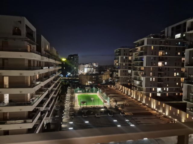 Mieszkanie 2-pokojowe Warszawa Wola, Bliska Wola, ul. Marcina Kasprzaka. Zdjęcie 1