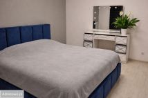 dom wolnostojący, 4 pokoje Rzepin. Zdjęcie 2