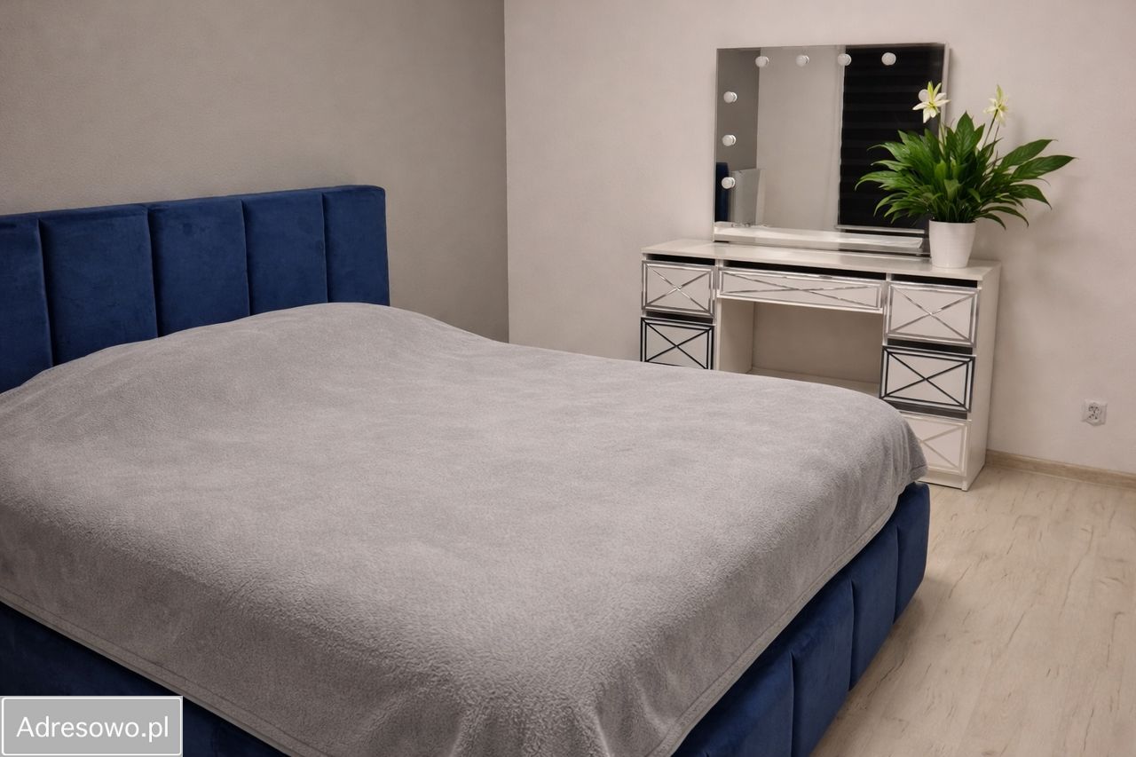 dom wolnostojący, 4 pokoje Rzepin. Zdjęcie 3