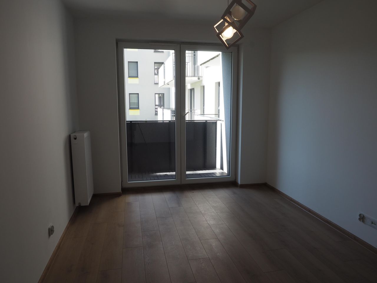 Mieszkanie 1-pokojowe Tychy Żwaków, ul. Żorska. Zdjęcie 6