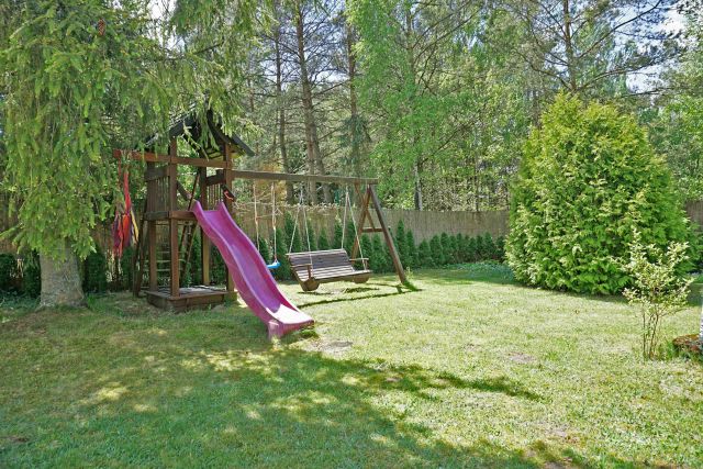 dom wolnostojący, 7 pokoi Podjazy Widna Góra. Zdjęcie 6