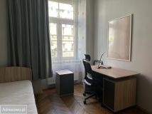 Pokój Kraków Krowodrza, ul. Pomorska. Zdjęcie 1