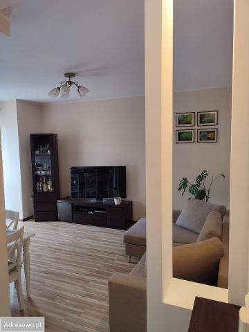 Mieszkanie 3-pokojowe Piaseczno Centrum, ul. Dworcowa. Zdjęcie 1