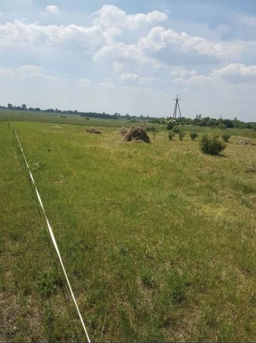 Działka budowlana Żagań. Zdjęcie 1