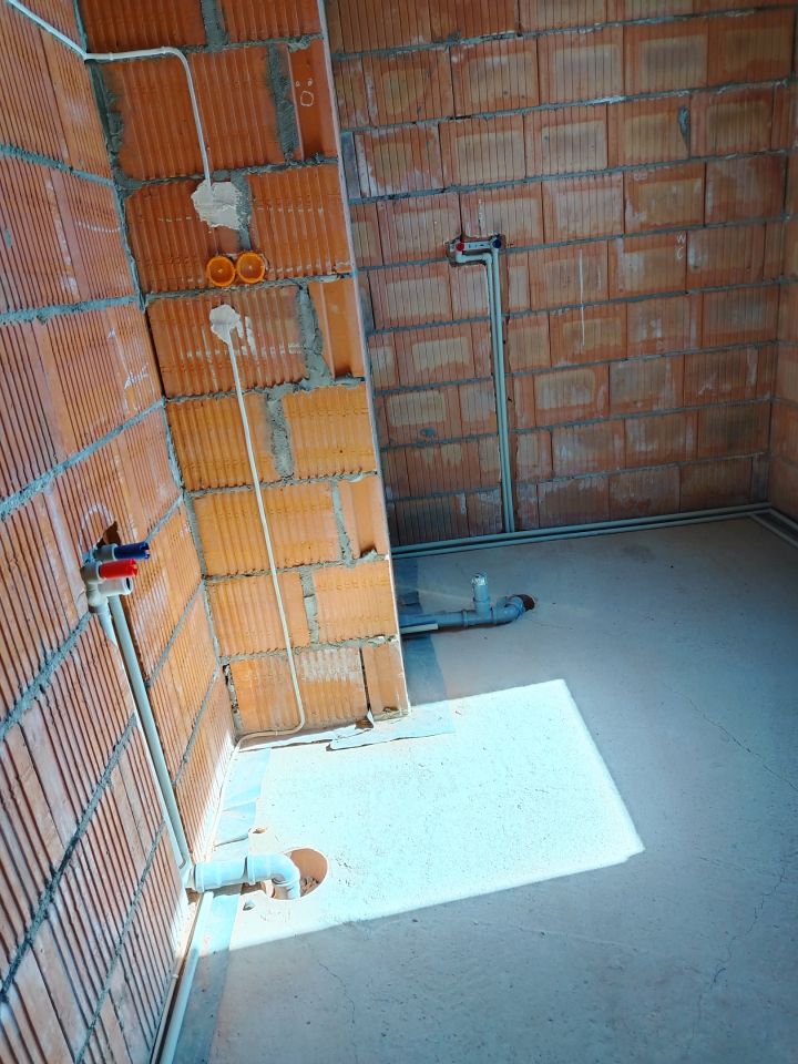 dom wolnostojący, 4 pokoje Żory Baranowice, ul. Szmaragdowa. Zdjęcie 7