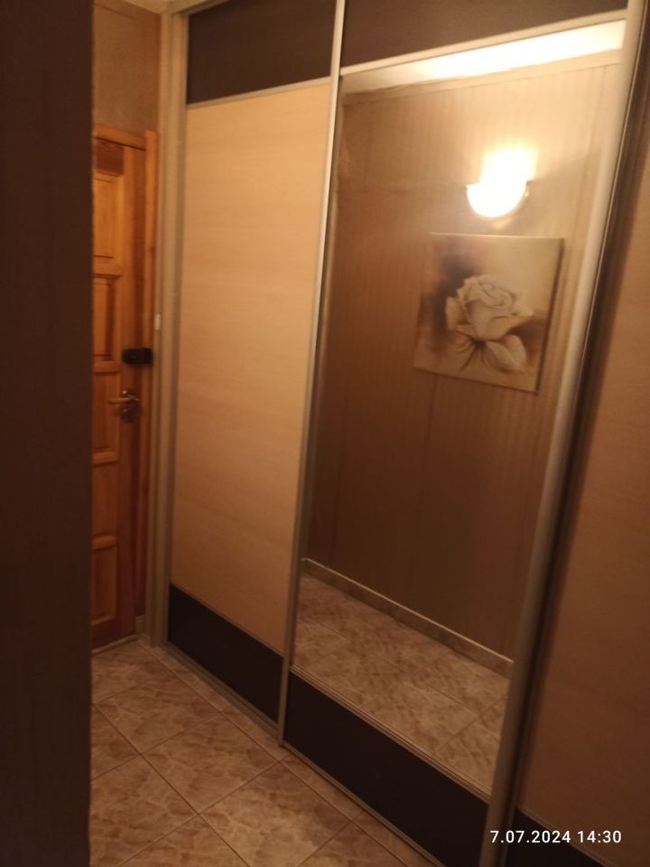 Mieszkanie 2-pokojowe Wrocław Fabryczna, ul. Budziszyńska. Zdjęcie 2