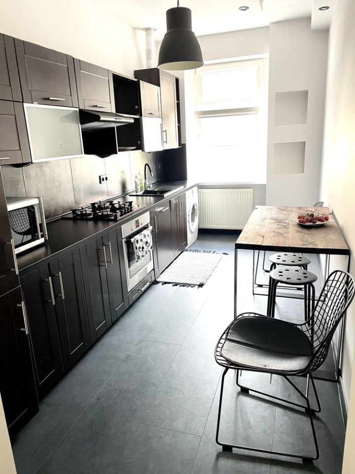 Mieszkanie 4-pokojowe Legnica Tarninów, ul. Jaworzyńska. Zdjęcie 6