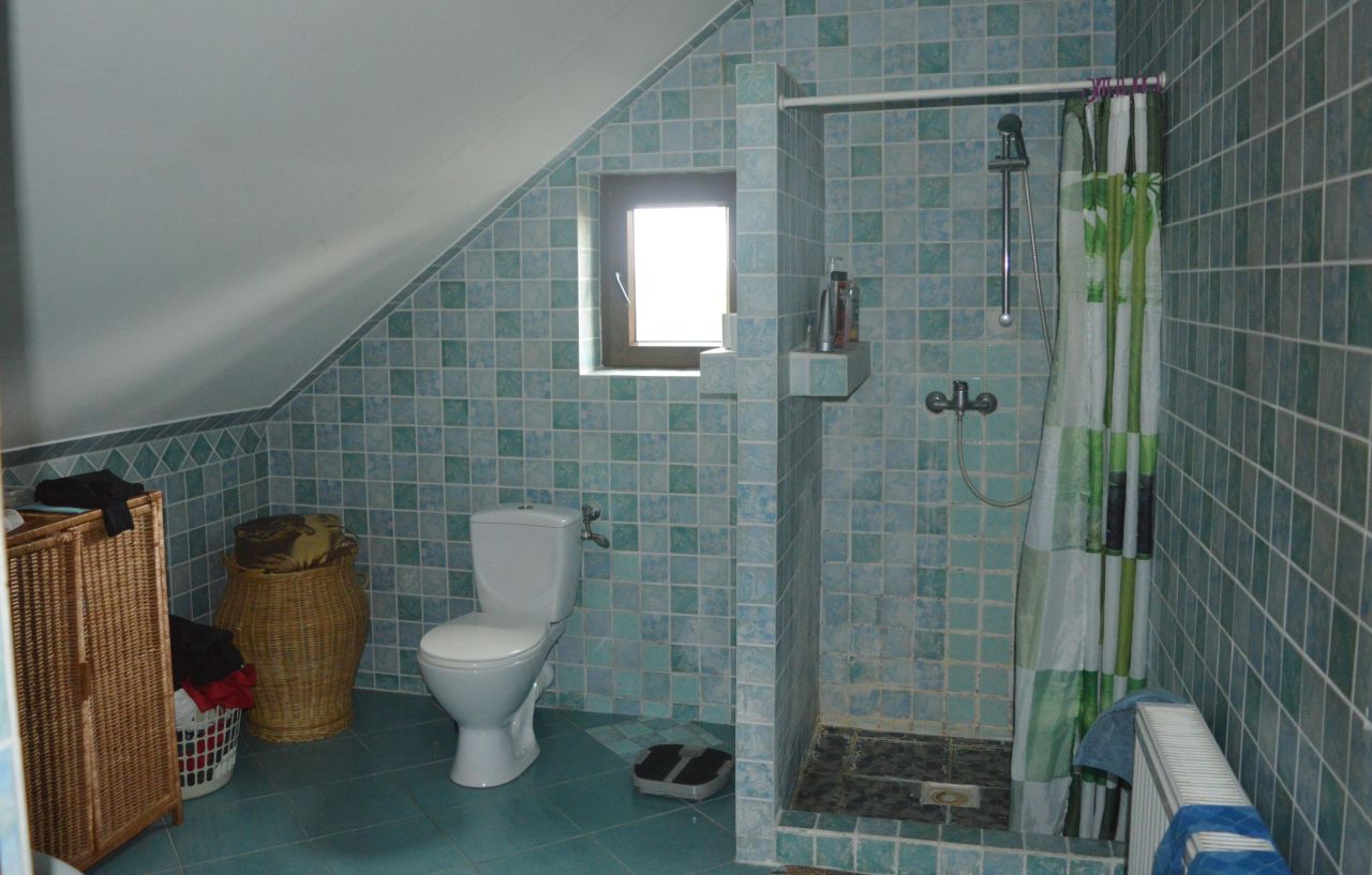 dom wolnostojący Machcino. Zdjęcie 5