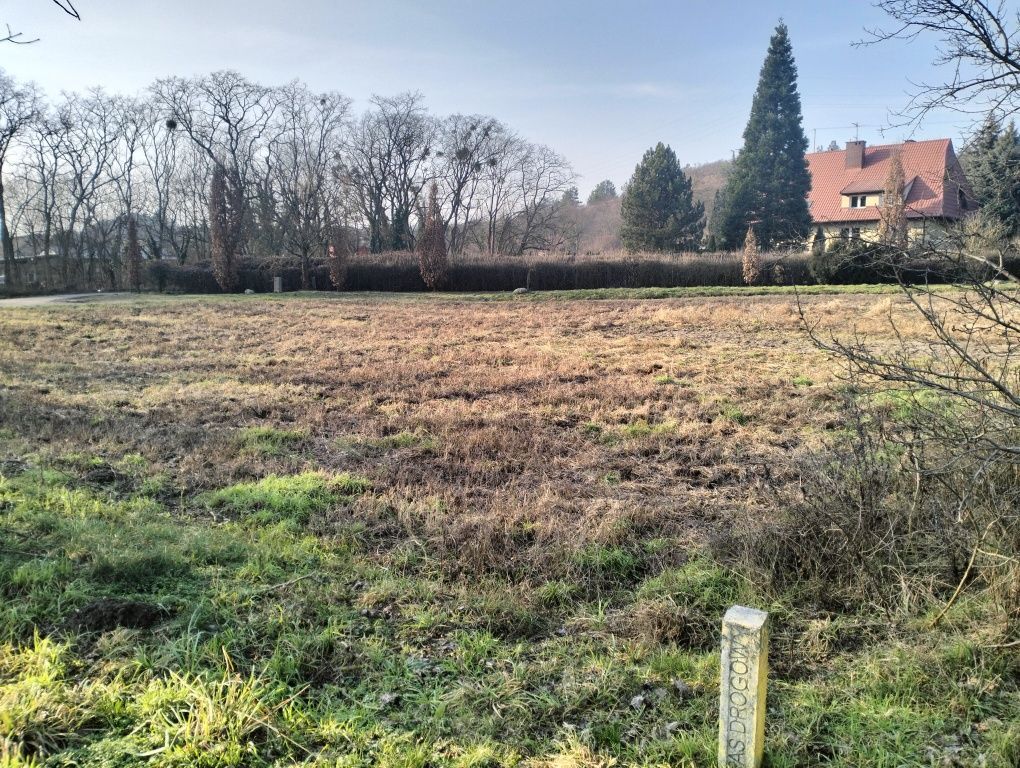 Działka budowlana Łupowo. Zdjęcie 7