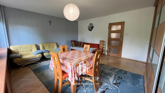 Mieszkanie 2-pokojowe Lublin Czuby, ul. Sympatyczna. Zdjęcie 5