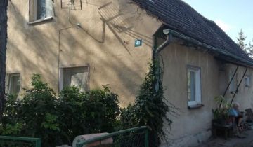dom wolnostojący Sarny Wielkie