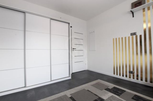 Mieszkanie 4-pokojowe Smolec, ul. Orzechowa. Zdjęcie 8