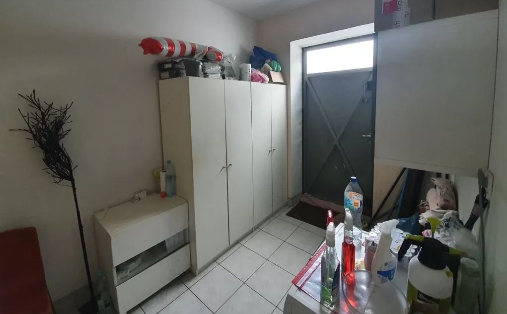 Lokal Kraków Nowa Huta, ul. Fatimska. Zdjęcie 10