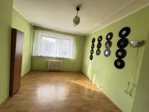 Mieszkanie 2-pokojowe Brzeg Centrum, ul. Chocimska. Zdjęcie 3