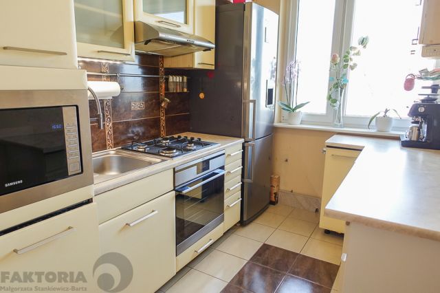 Mieszkanie 3-pokojowe Szczecin, ul. 26 Kwietnia. Zdjęcie 11