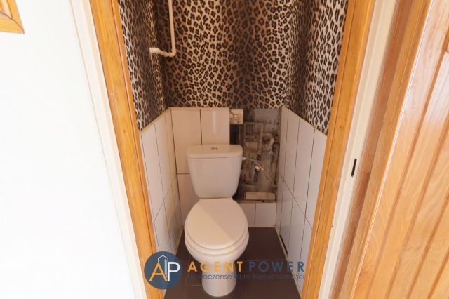 Mieszkanie 4-pokojowe Klucze, ul. Sosnowa. Zdjęcie 6