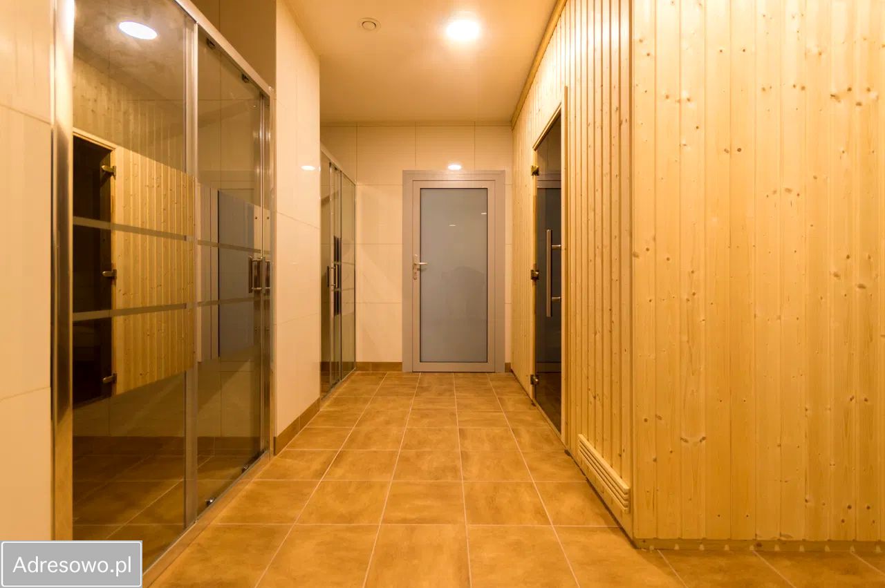 Hotel/pensjonat Szklarska Poręba, ul. Jedności Narodowej. Zdjęcie 8