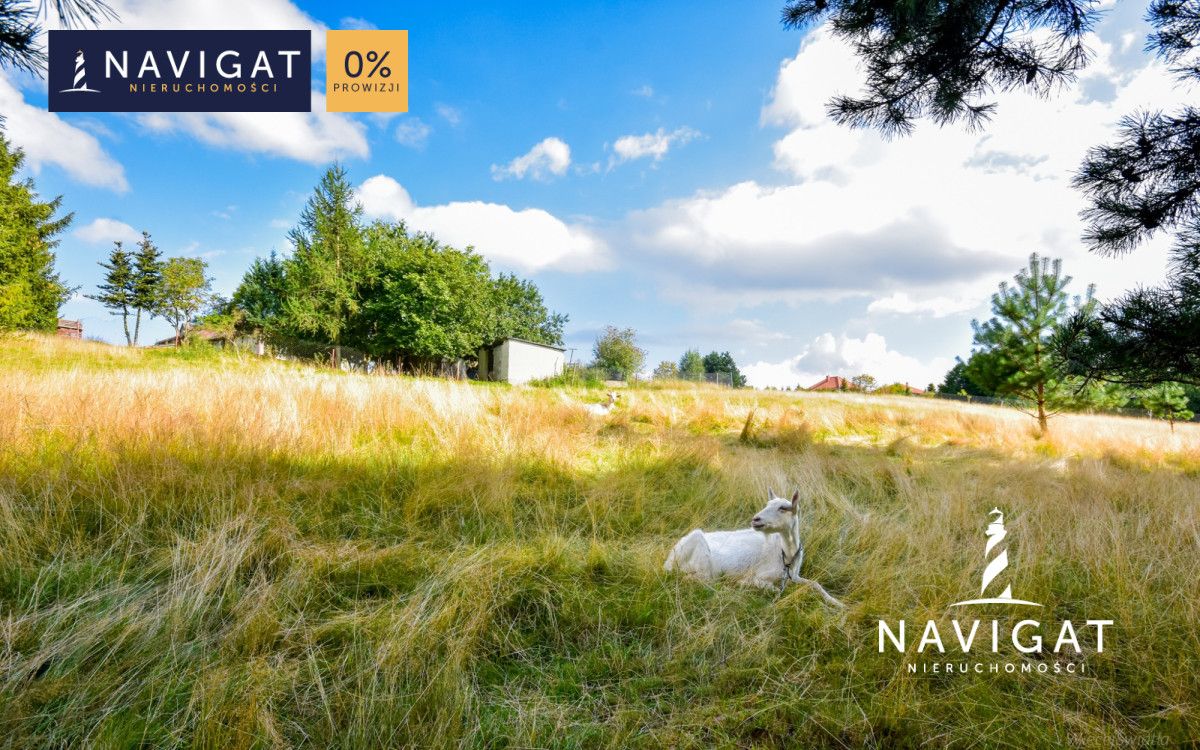 dom wolnostojący, 10 pokoi Klonowo Górne. Zdjęcie 5