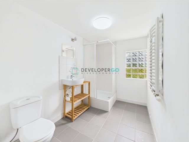 Lokal Białystok, ul. Władysława Raginisa. Zdjęcie 9