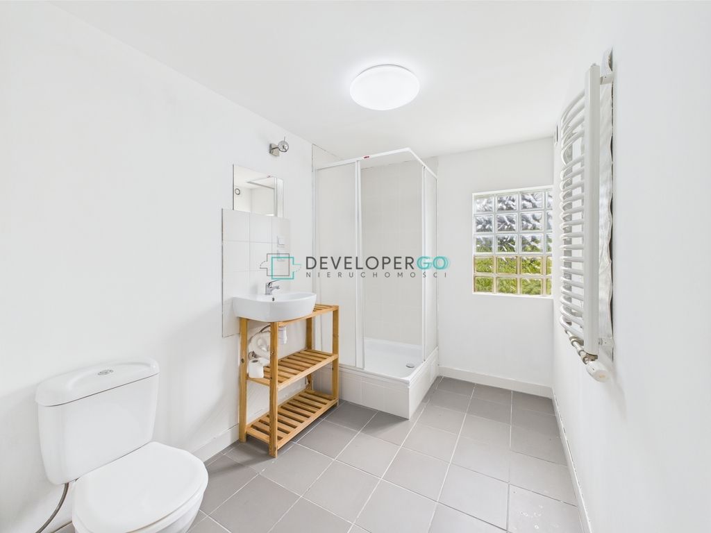 Lokal Białystok, ul. Władysława Raginisa. Zdjęcie 9