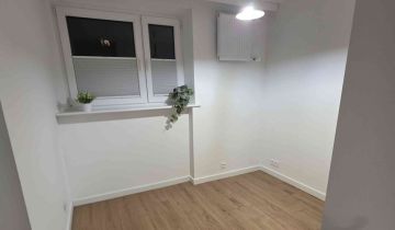 Mieszkanie 2-pokojowe Łódź Górna, ul. Stefana Rogozińskiego