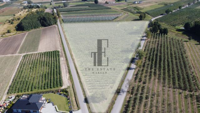 dom wolnostojący, 7 pokoi Boglewice. Zdjęcie 22