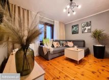 dom wolnostojący, 9 pokoi Opalenica. Zdjęcie 4