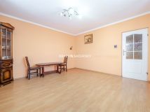 dom wolnostojący, 4 pokoje Pietrzejowice. Zdjęcie 4